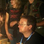 20 Jahre MCK Samstag